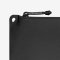 Magpull DAKA® Pouch, Medium